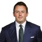 Ardal Loh-Gronager